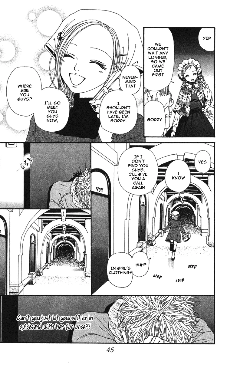 Page 48