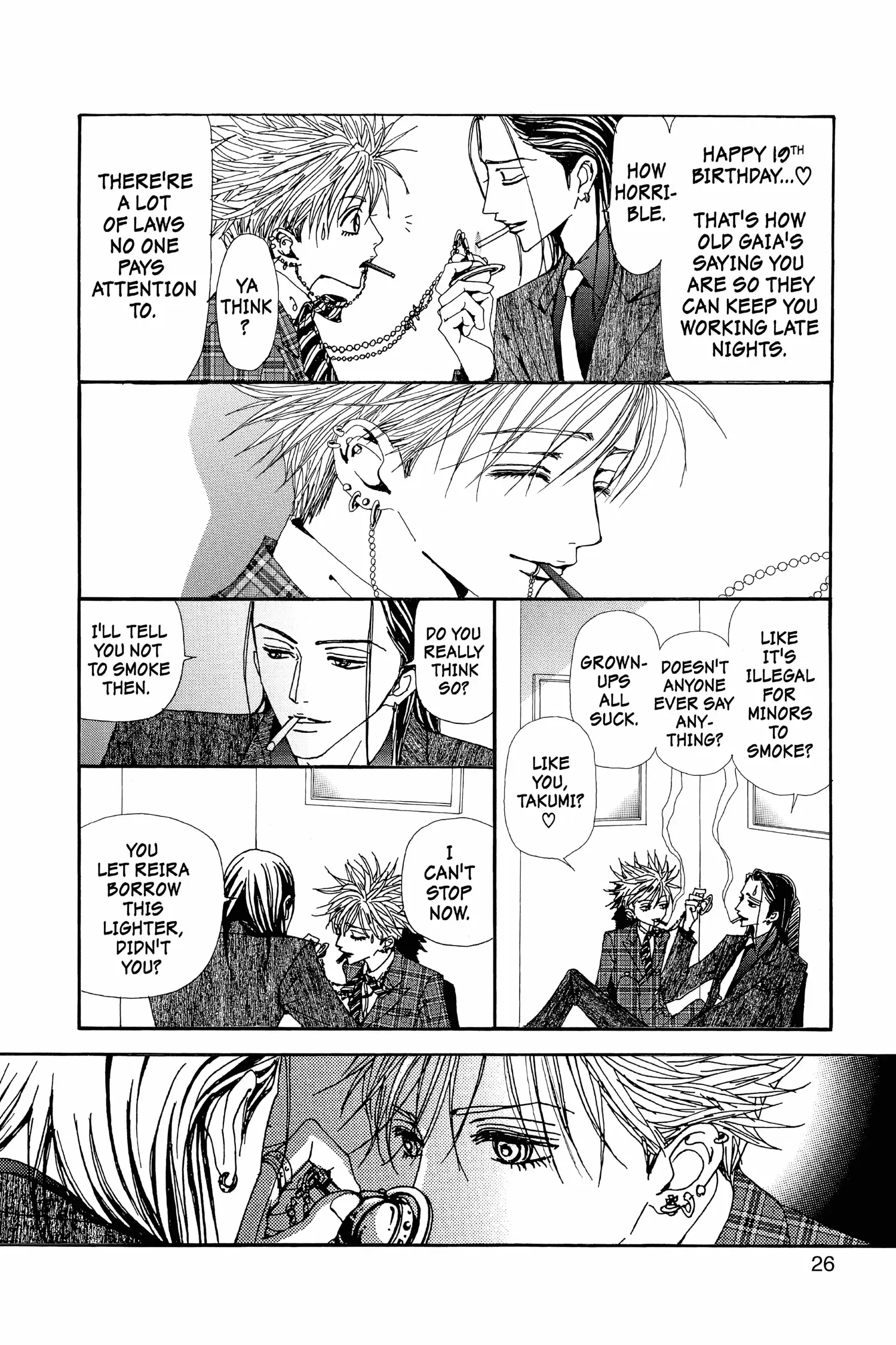 Page 26