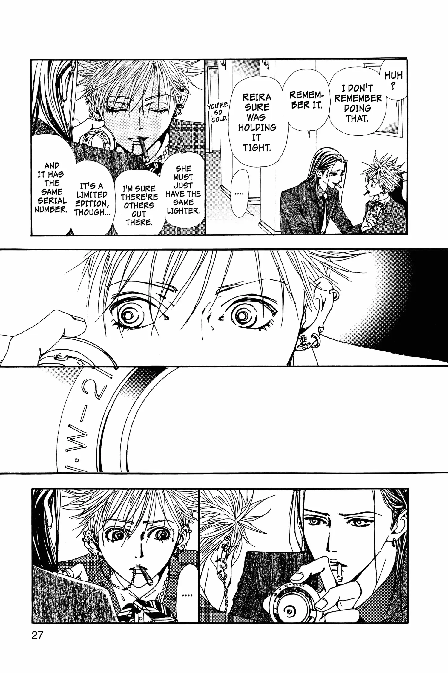 Page 27