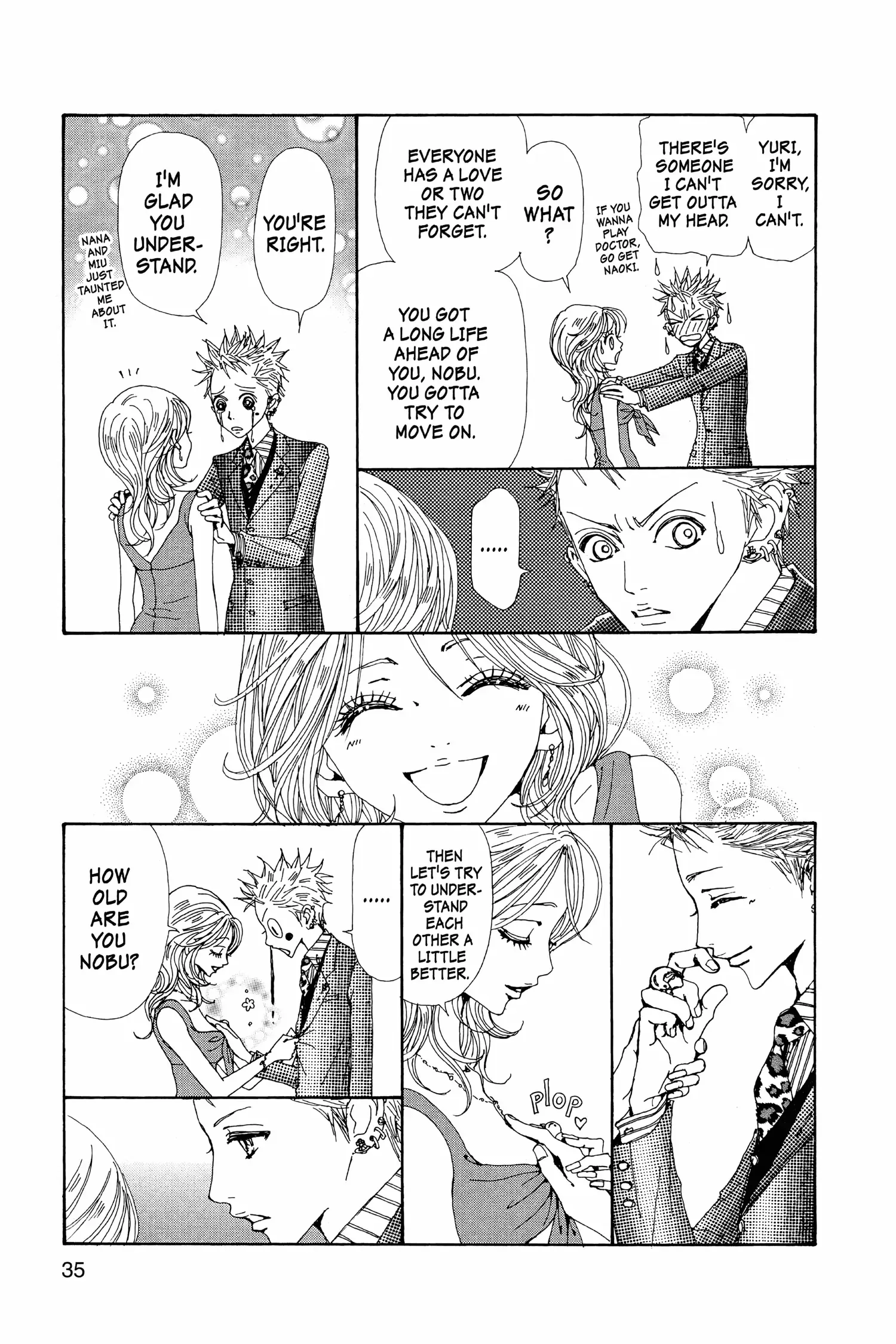 Page 35