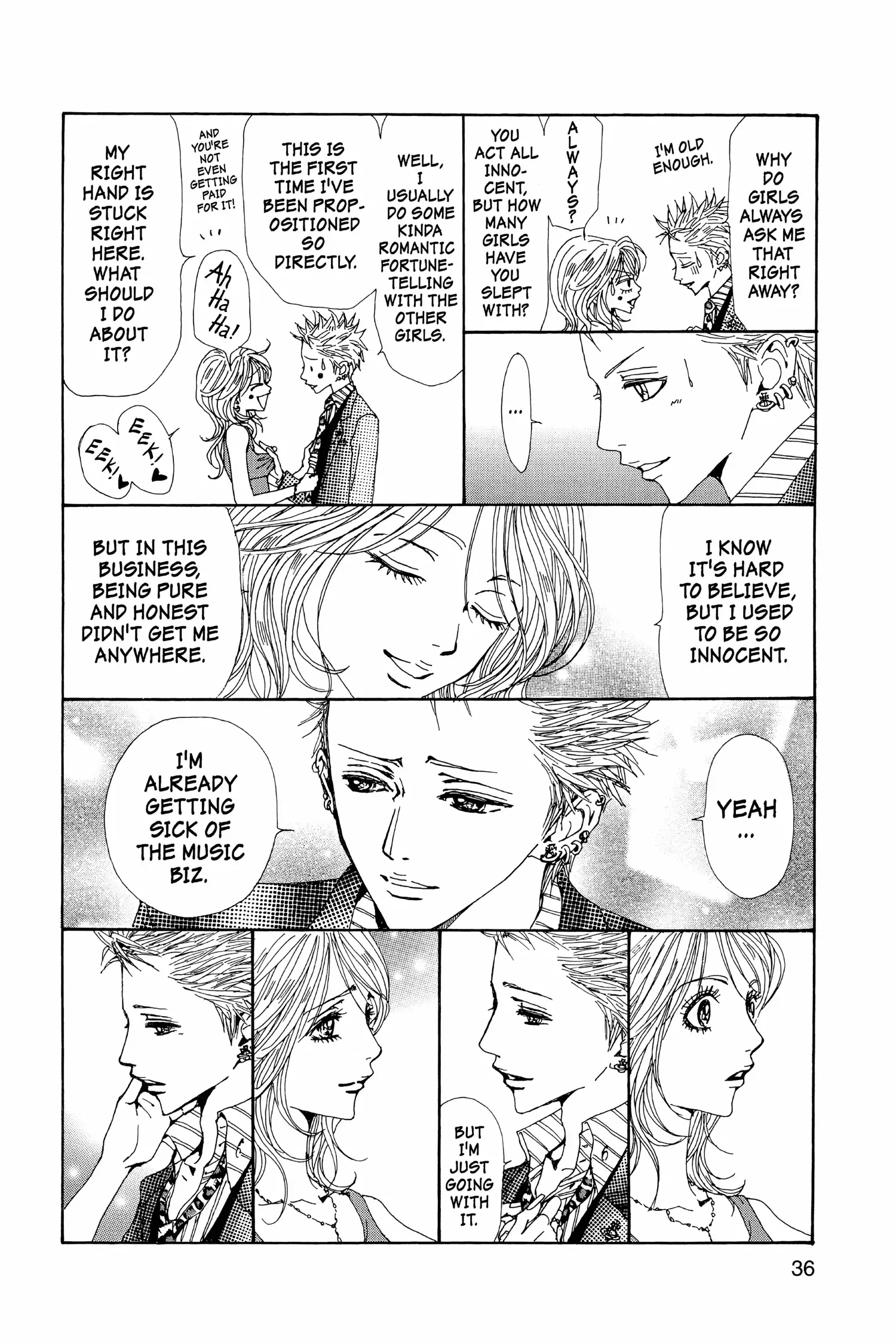 Page 36
