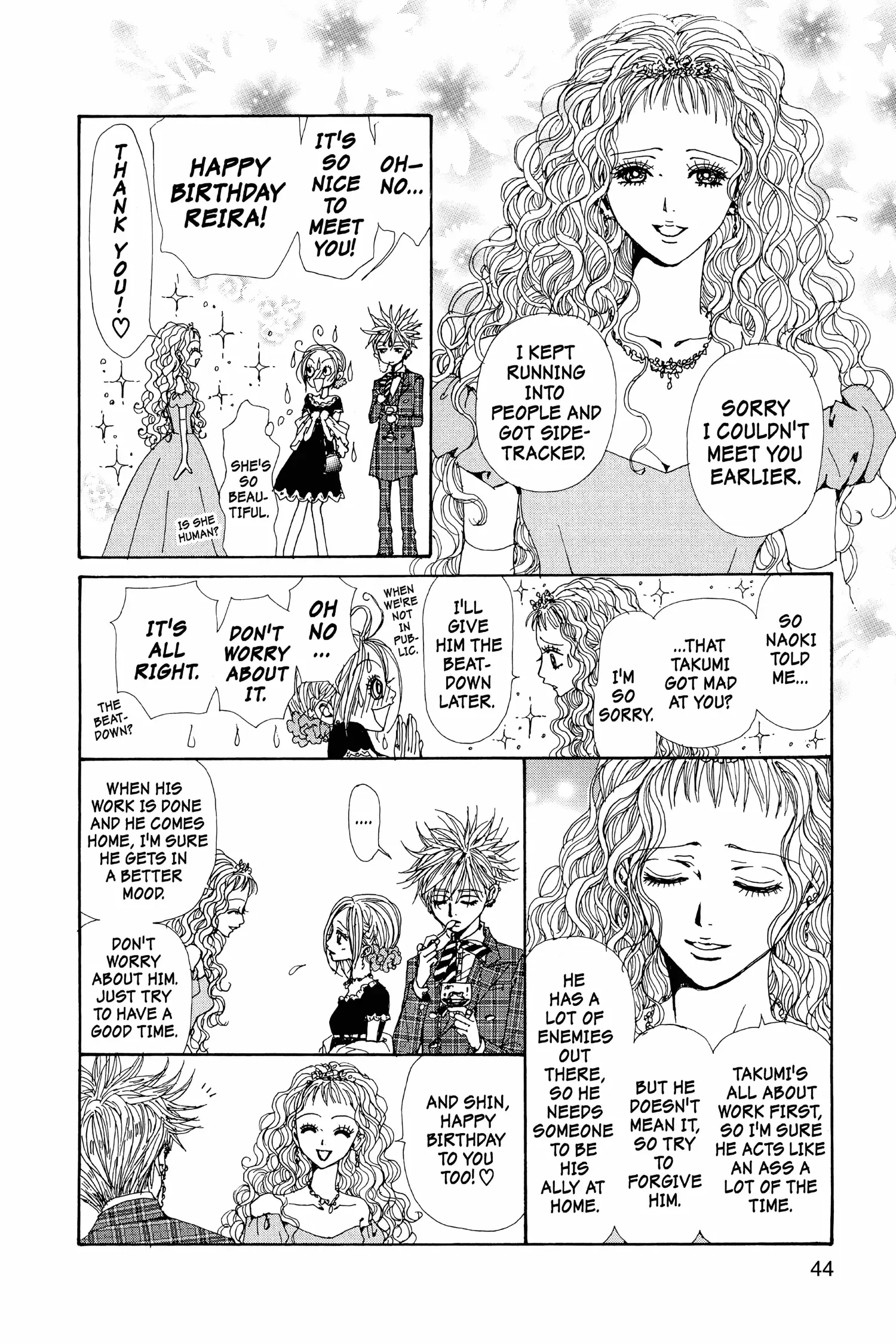 Page 44