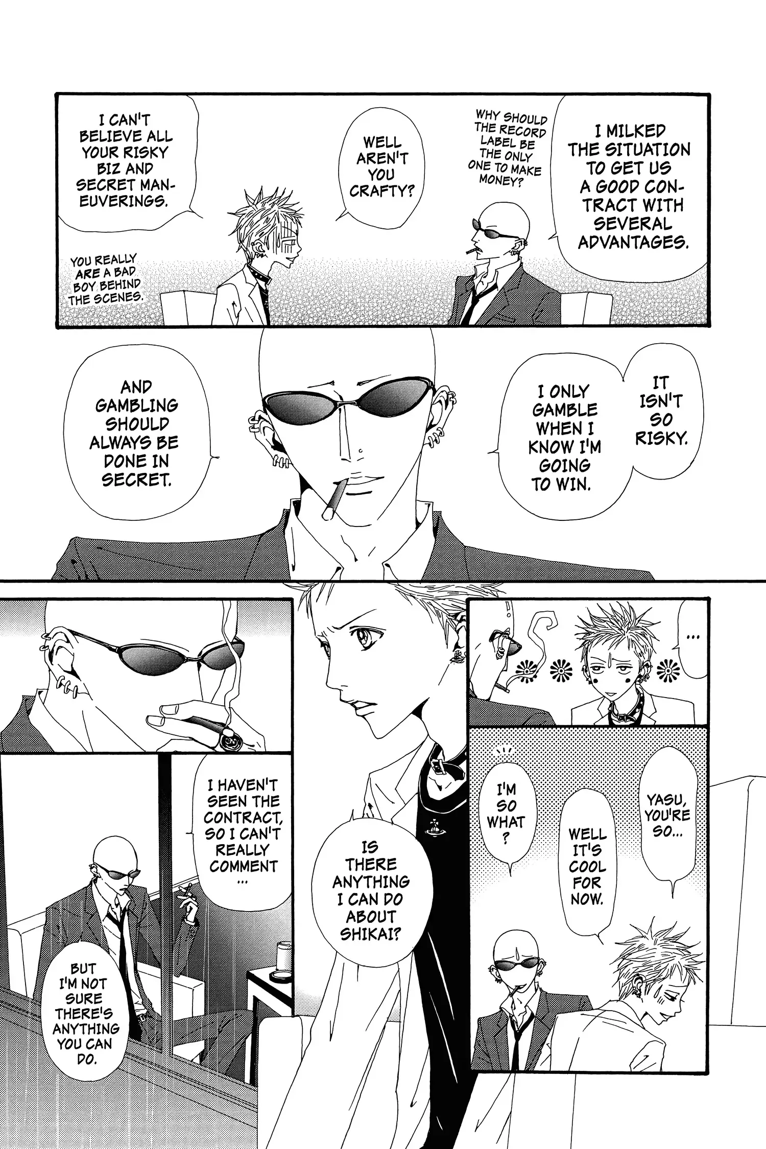 Page 28