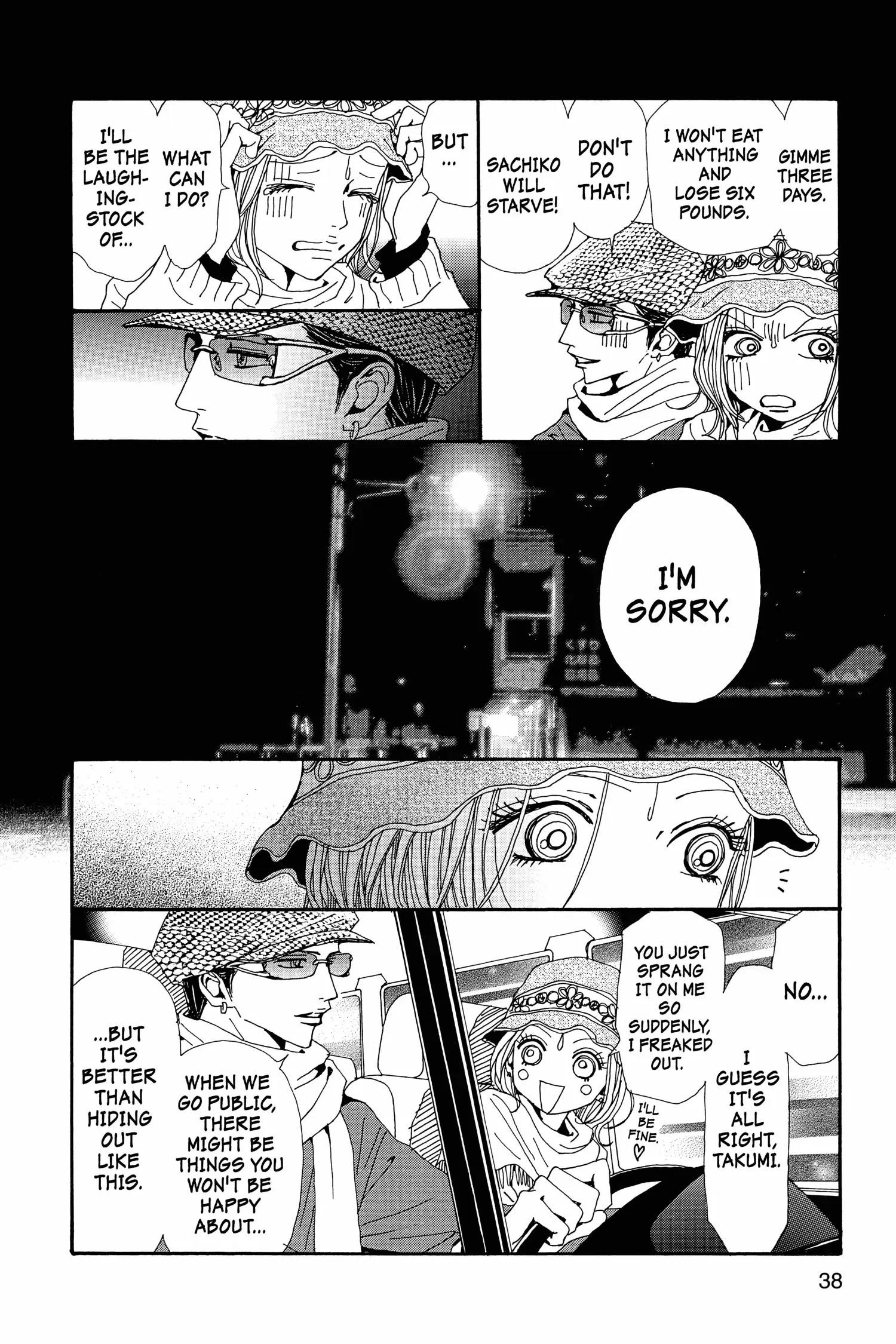 Page 39