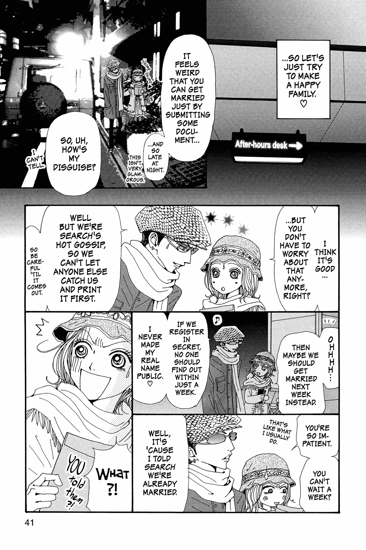 Page 42
