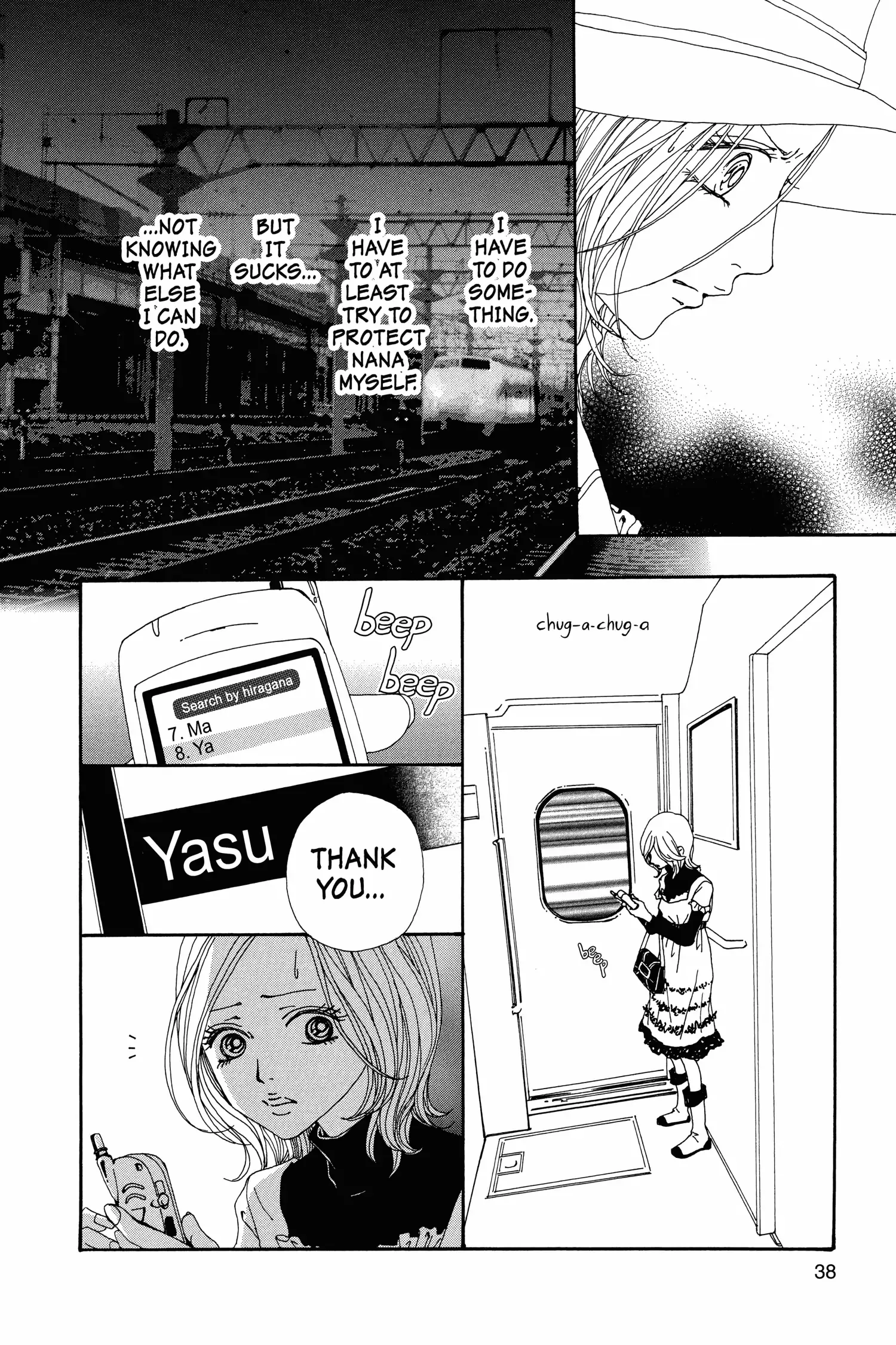Page 37