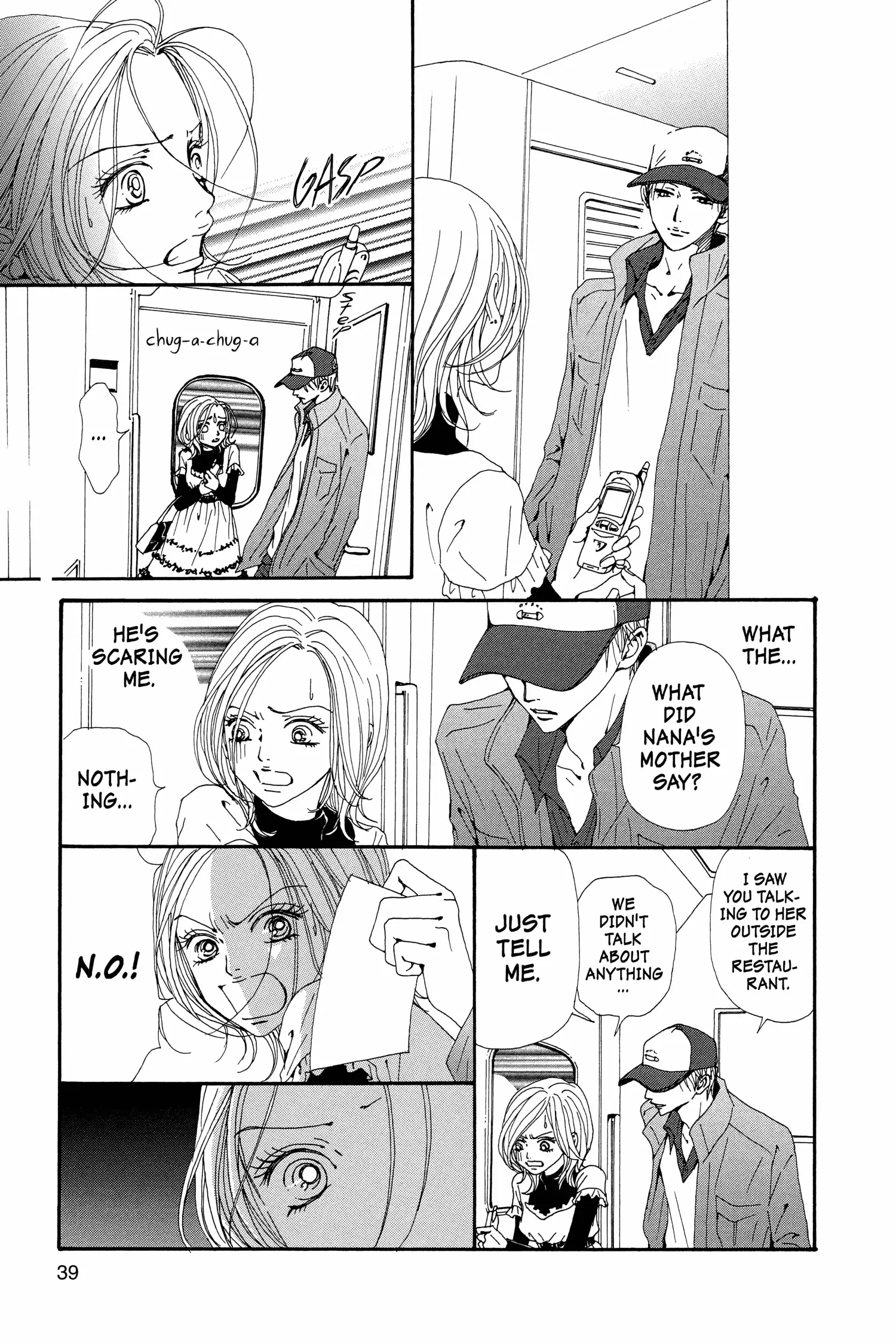 Page 38