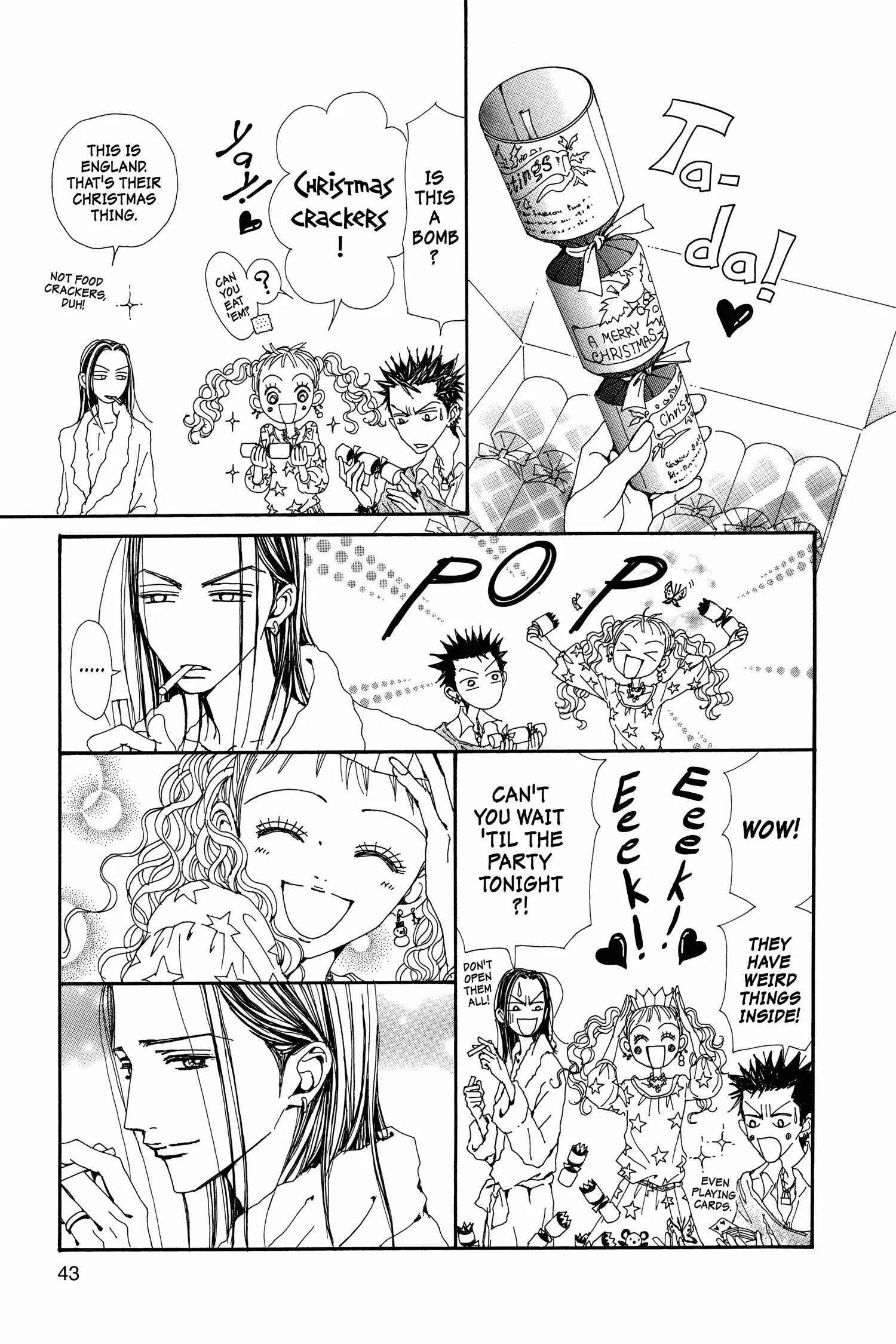 Page 42