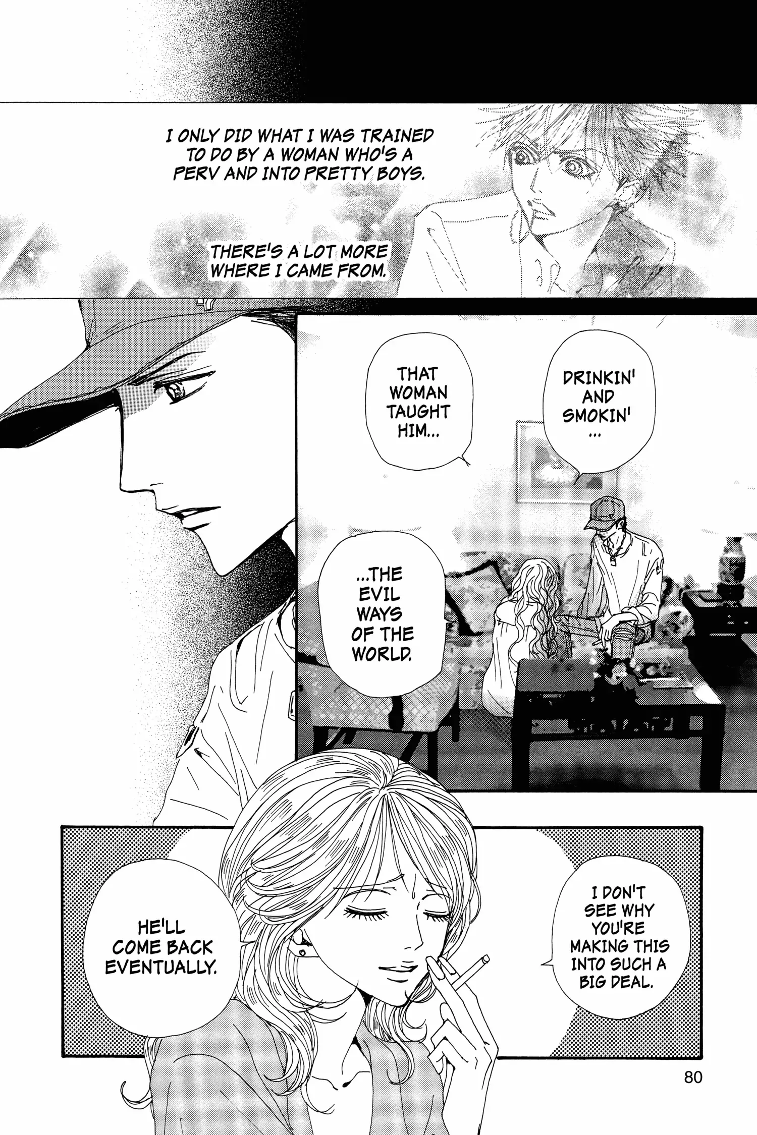 Page 39