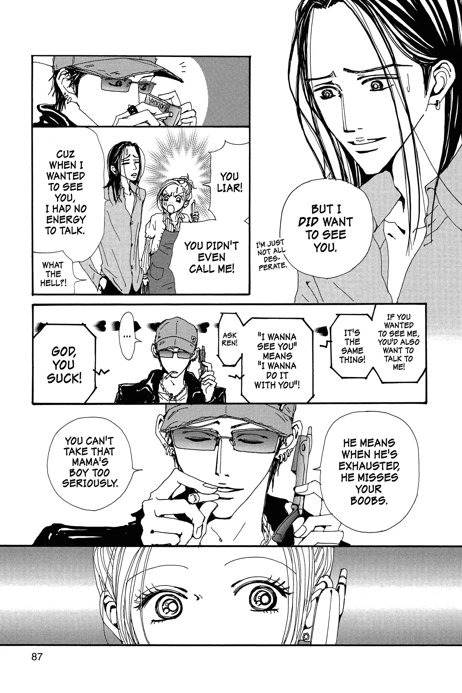 Page 39