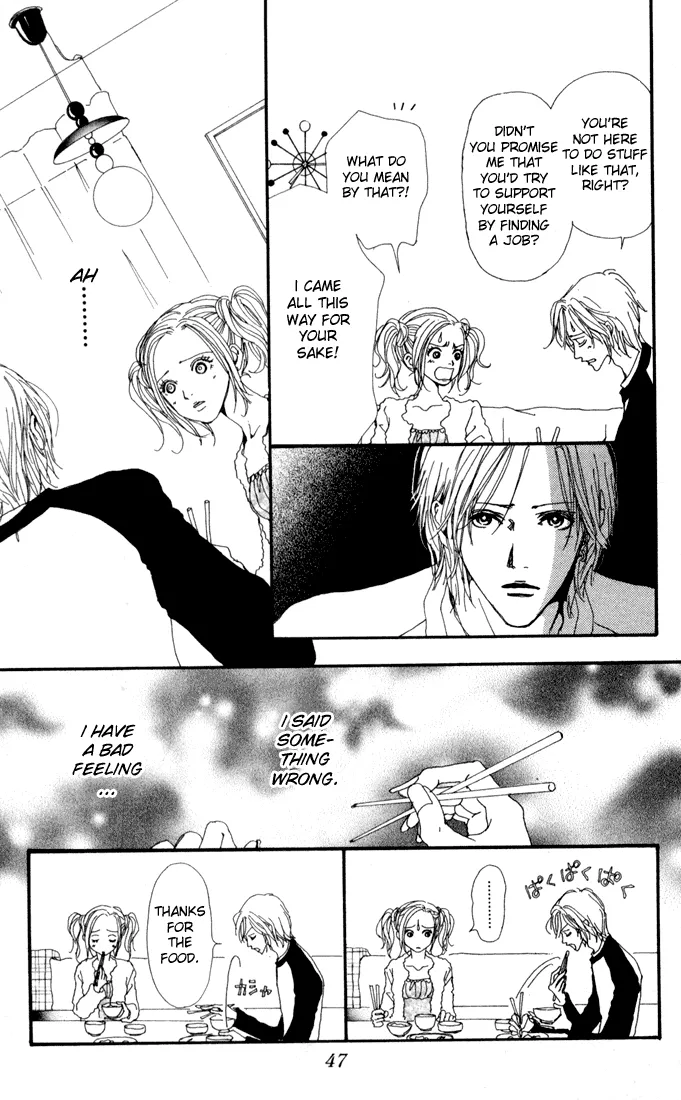 Page 47