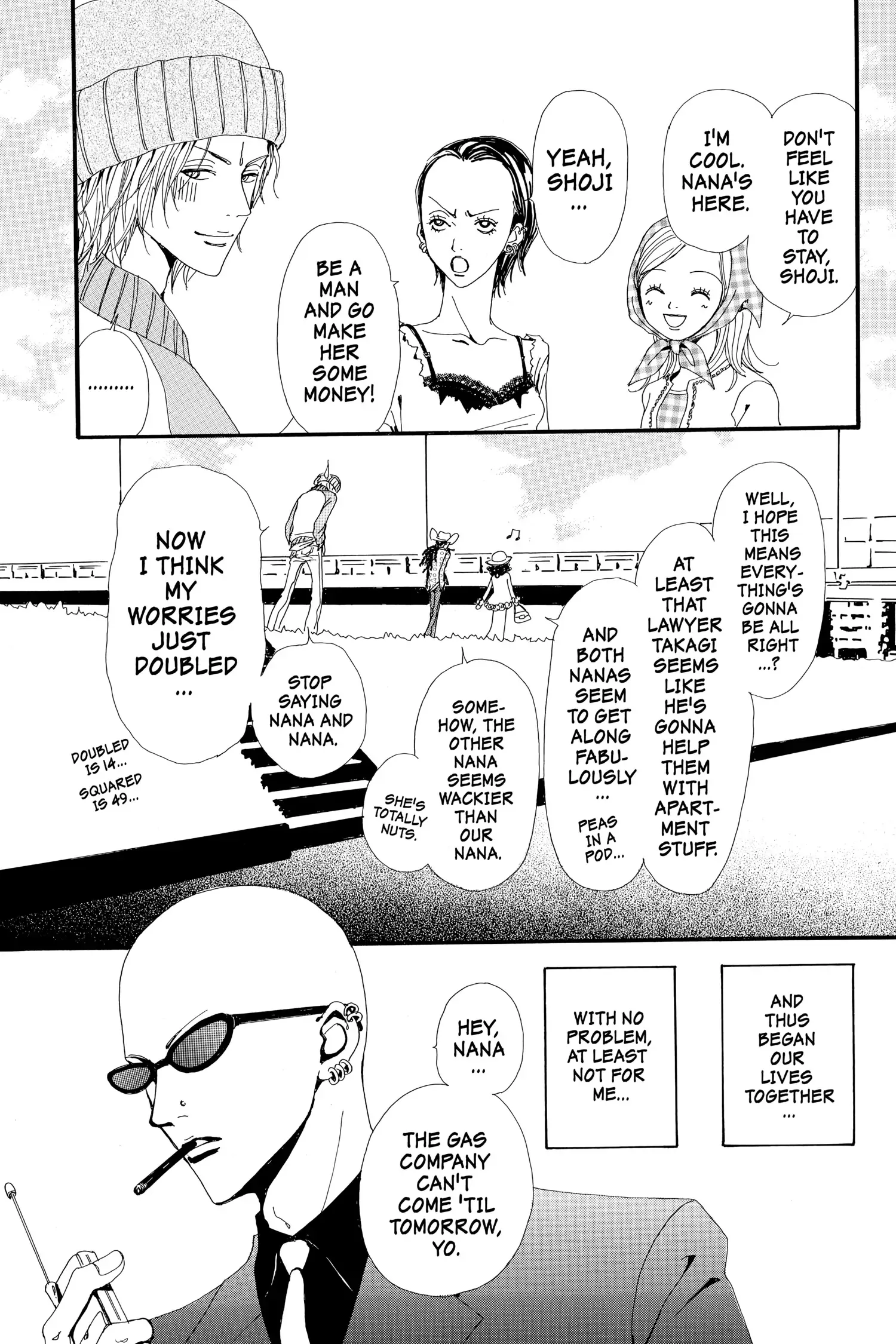 Page 46