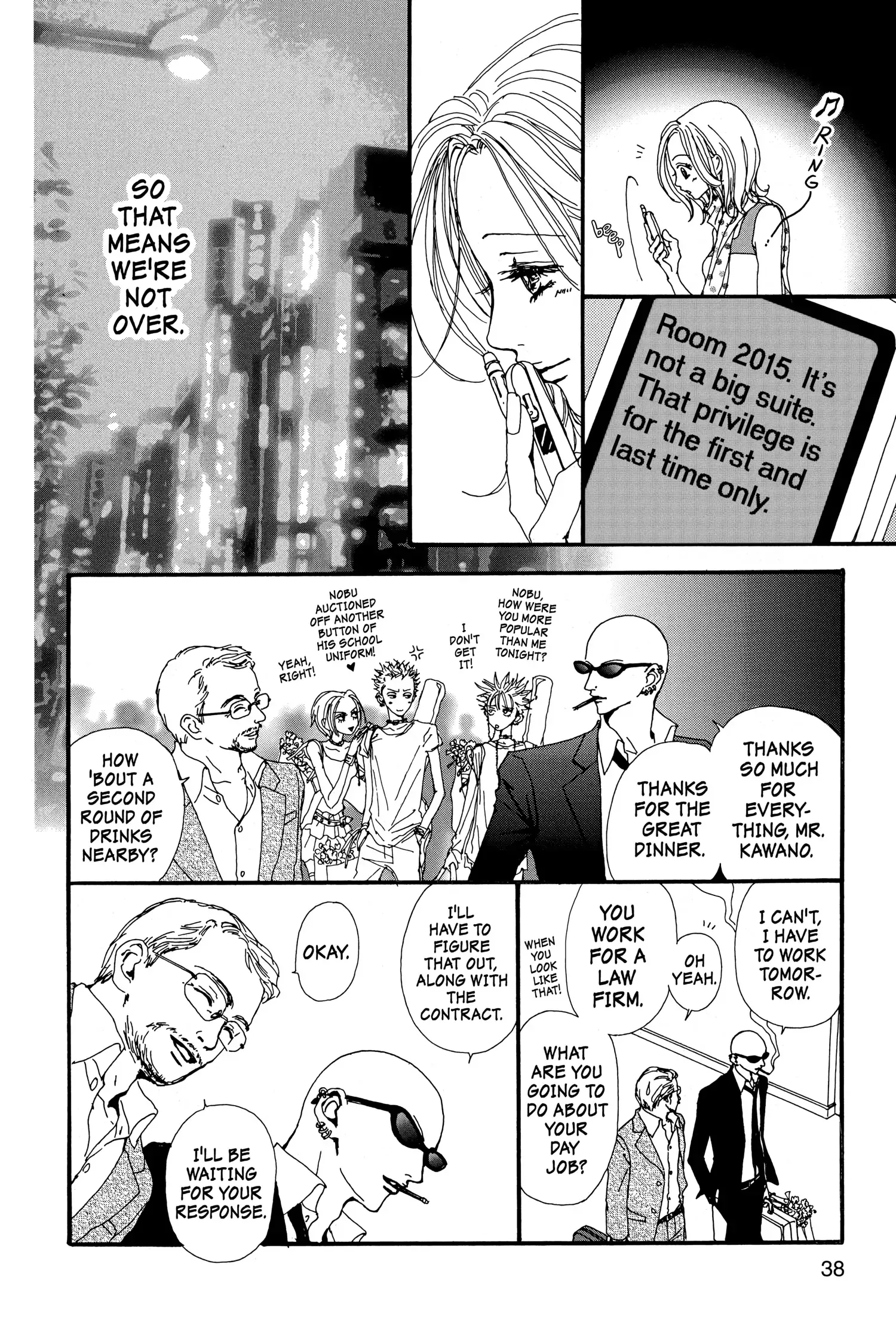 Page 38