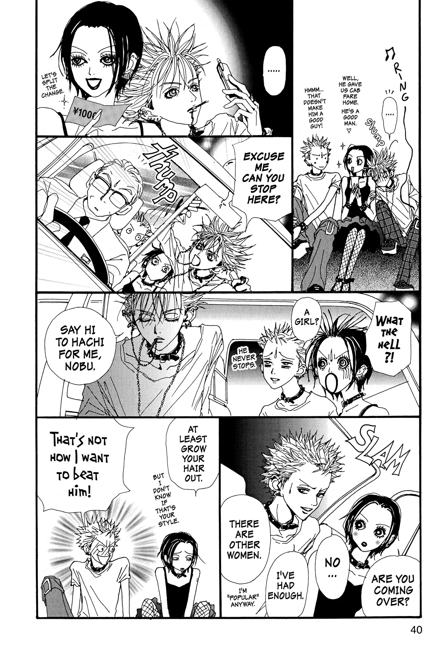 Page 40