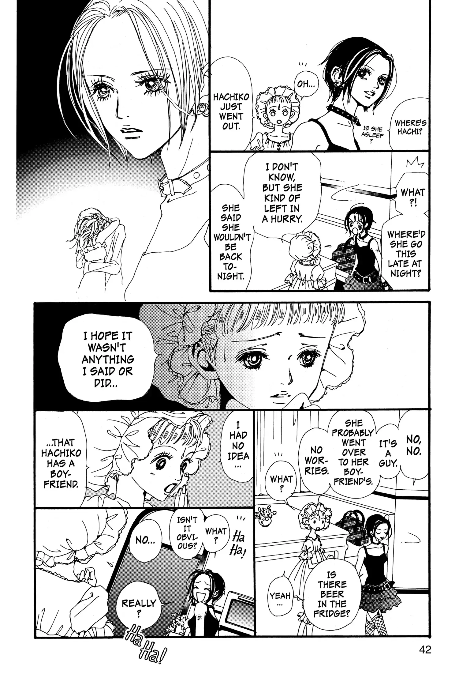 Page 42
