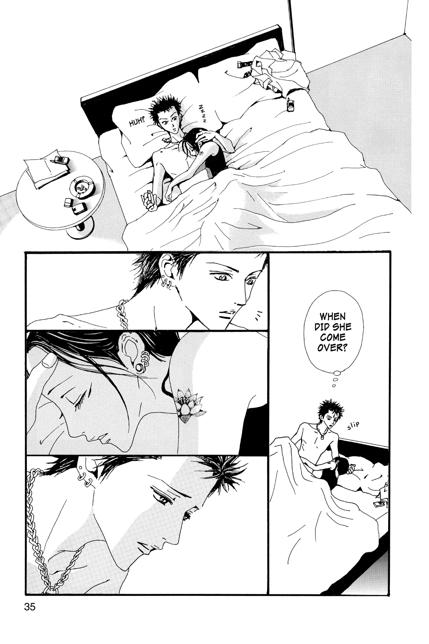 Page 36