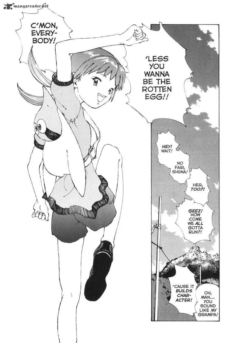 Page 57