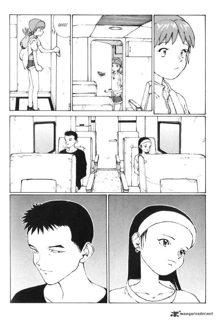 Page 66