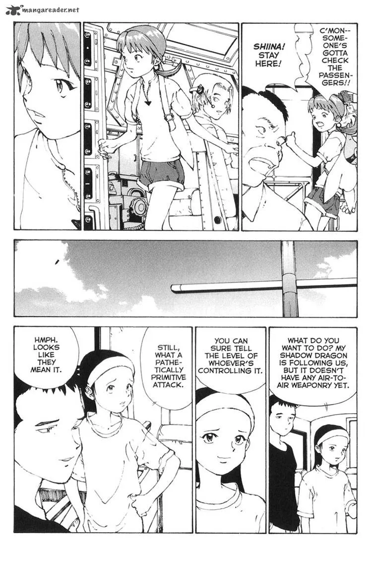 Page 79