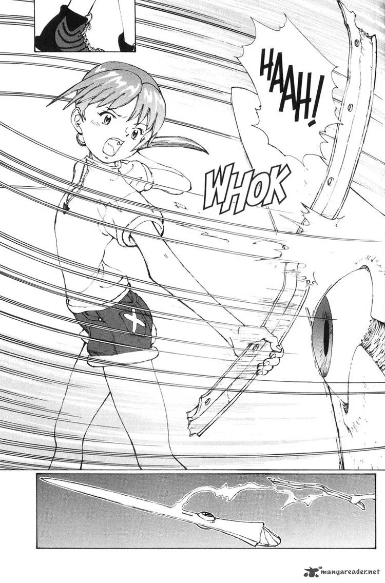Page 85