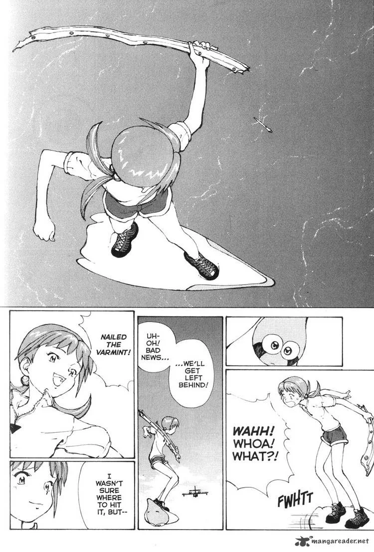 Page 86