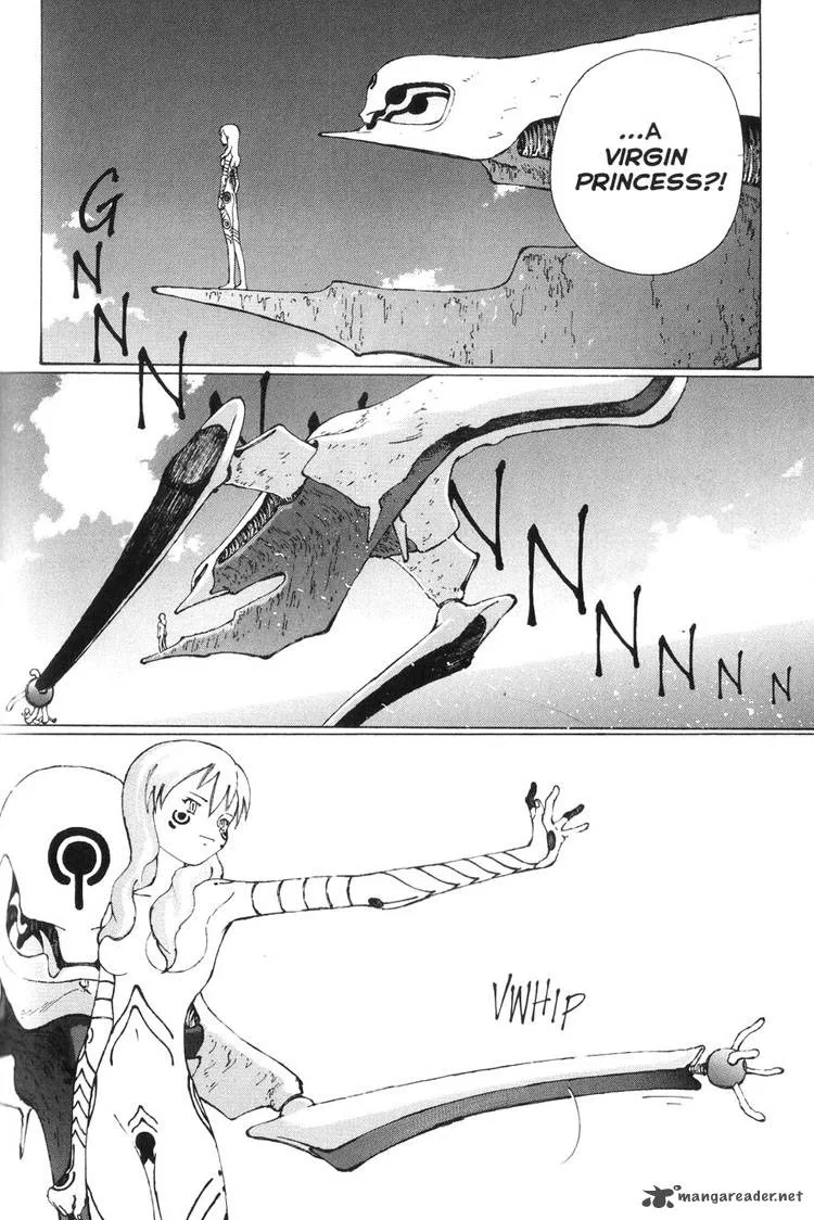 Page 95