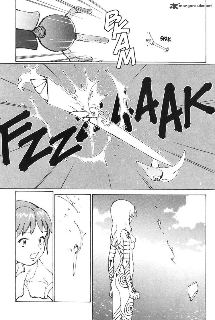 Page 96