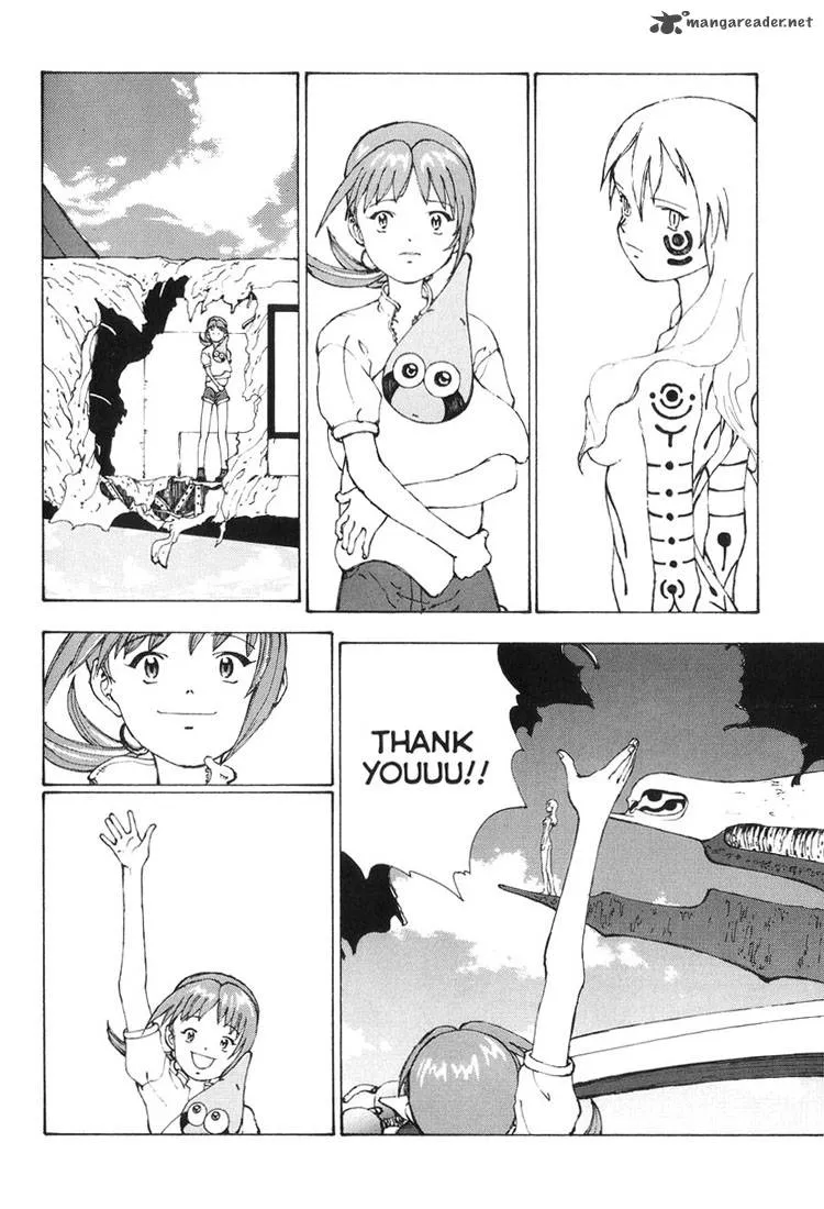 Page 99