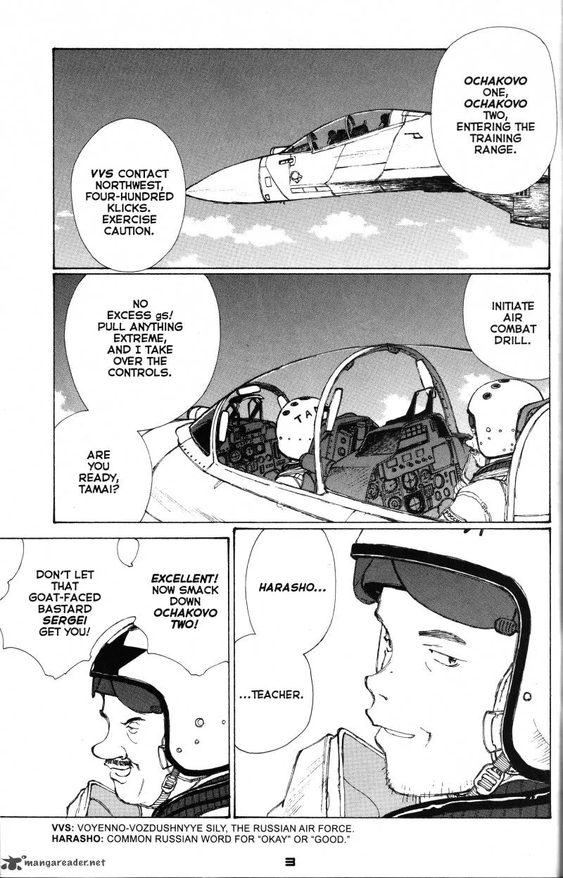 Page 137