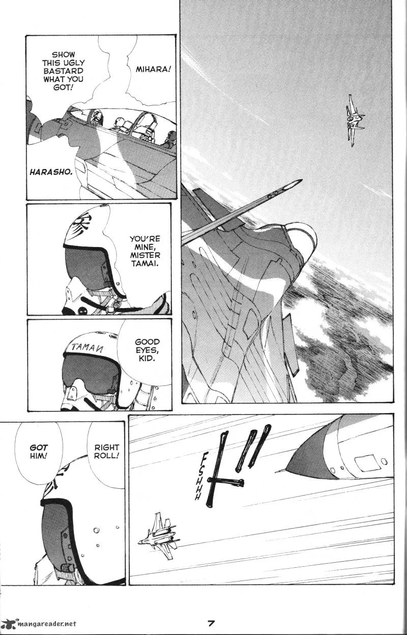Page 140