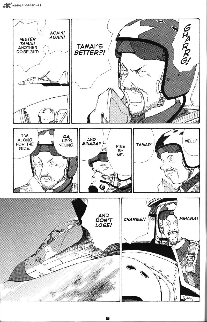 Page 142
