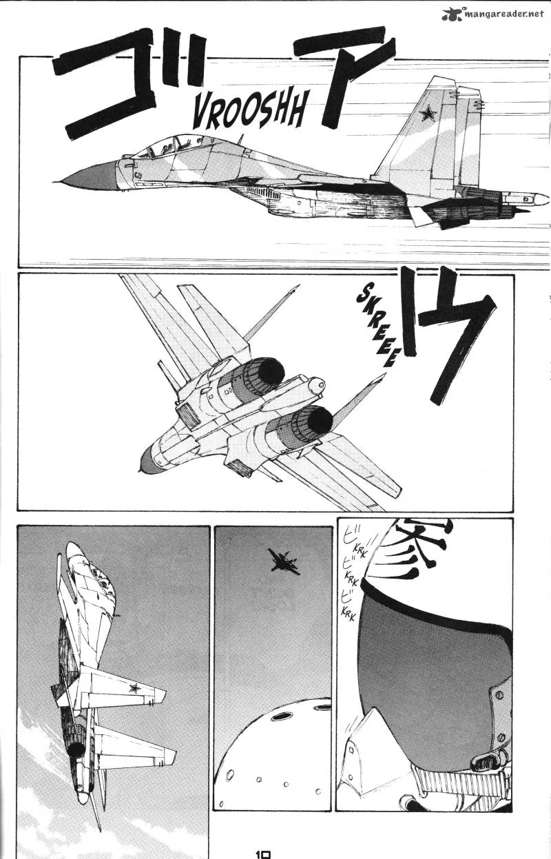 Page 143