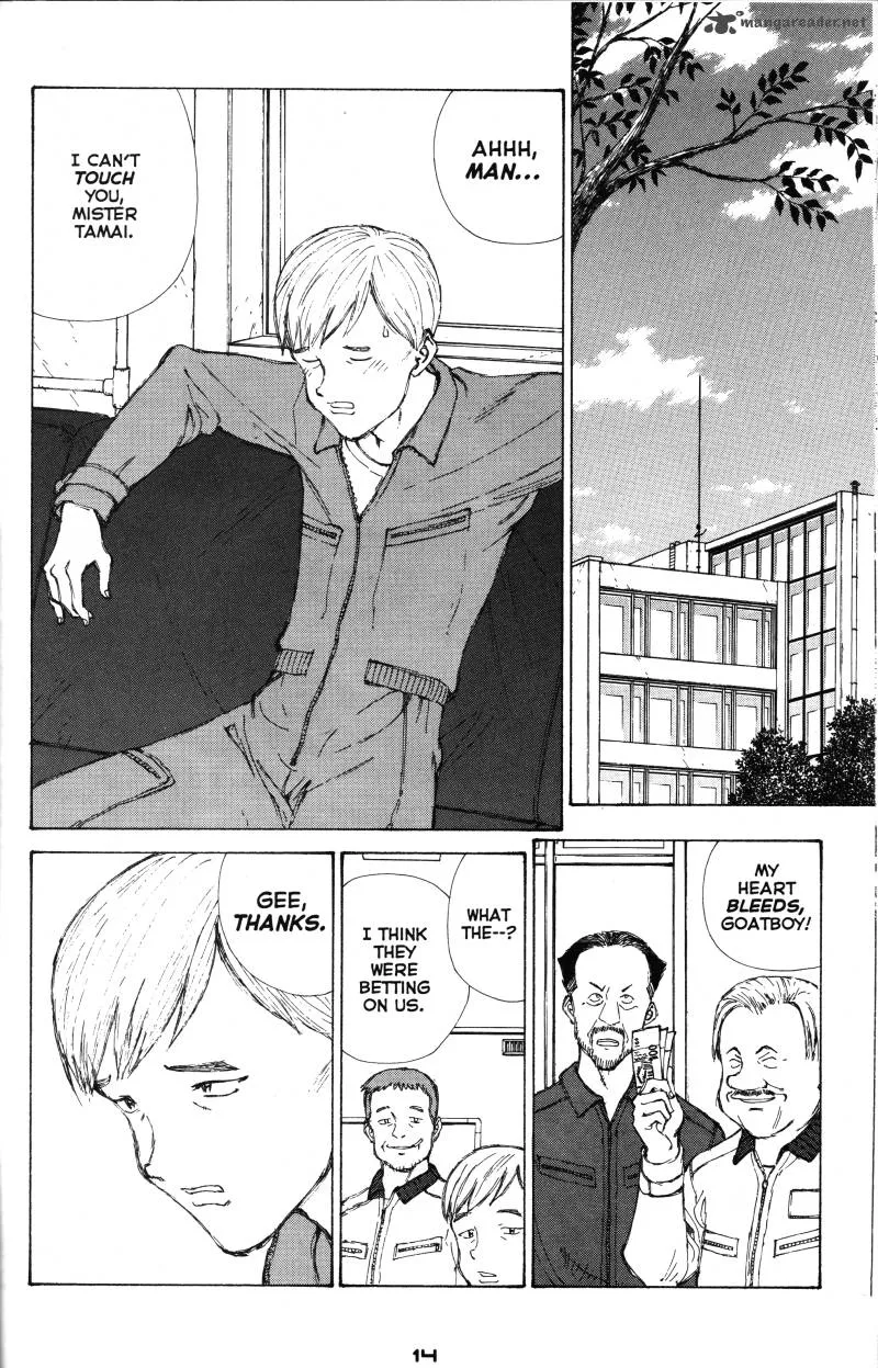 Page 146