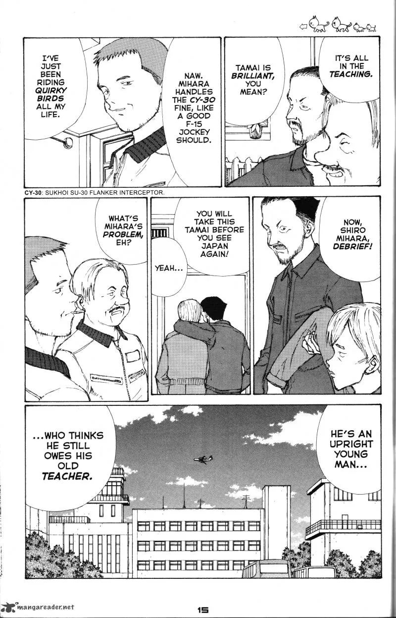 Page 147