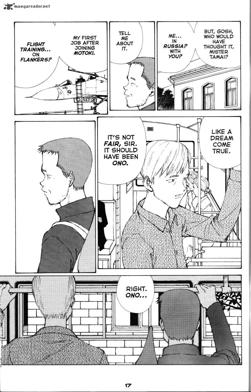 Page 149