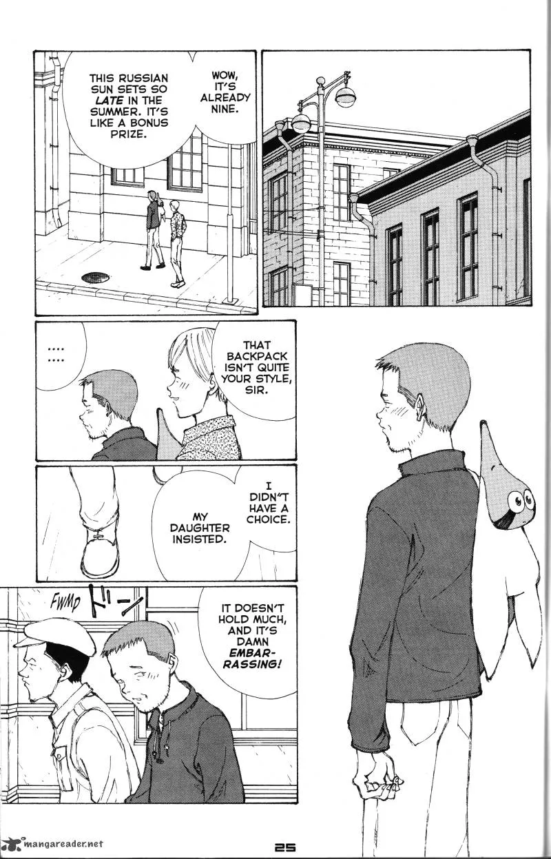 Page 157