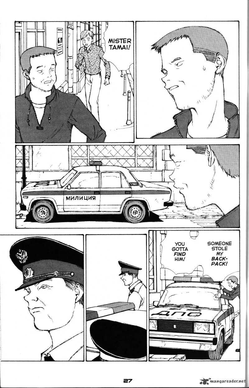 Page 159