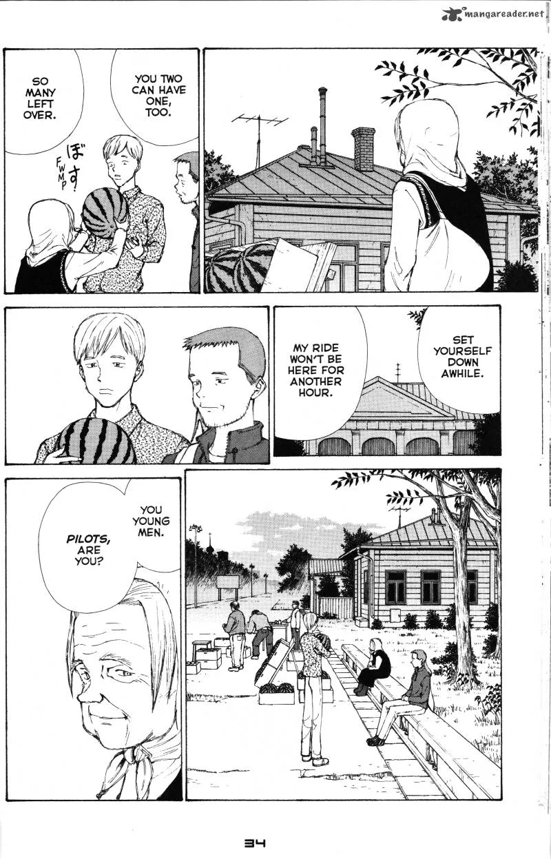 Page 166