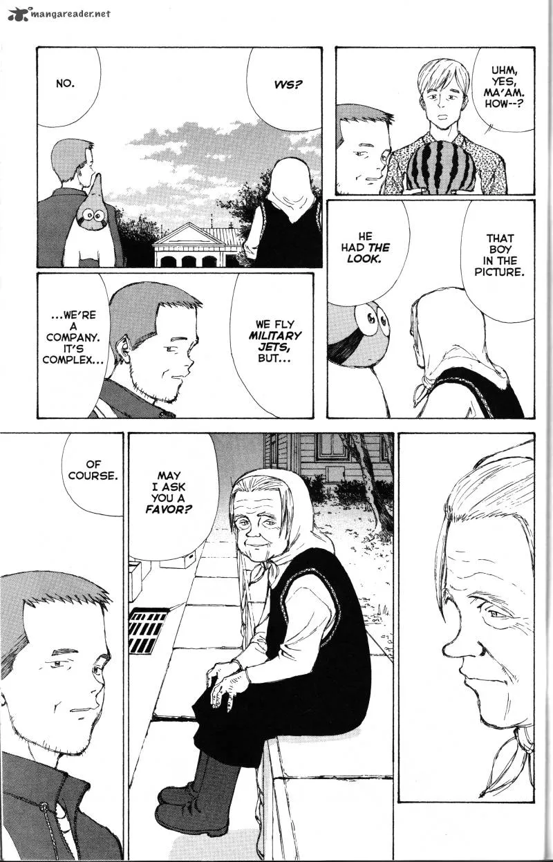 Page 167