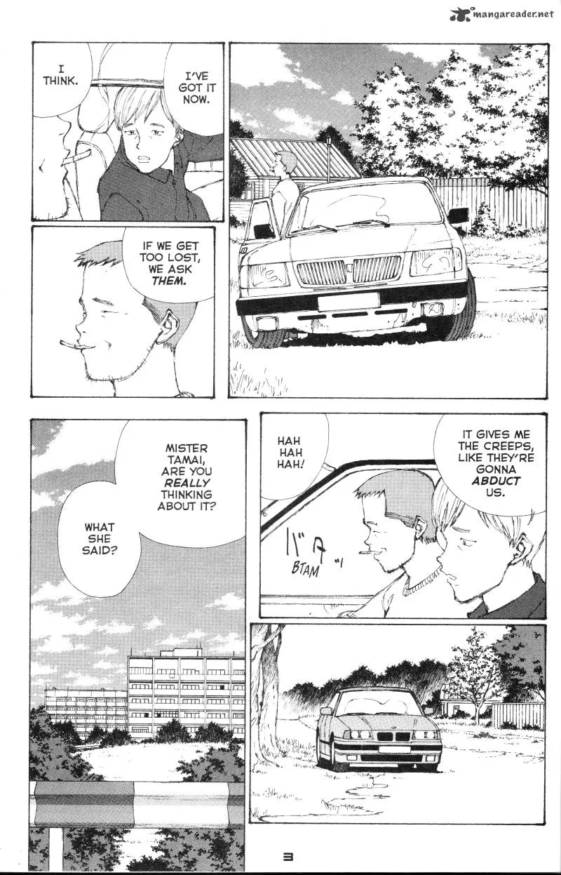 Page 173
