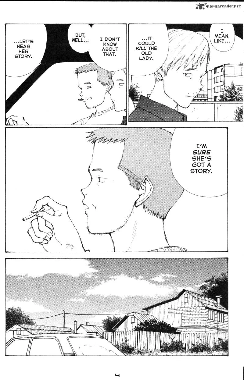 Page 174