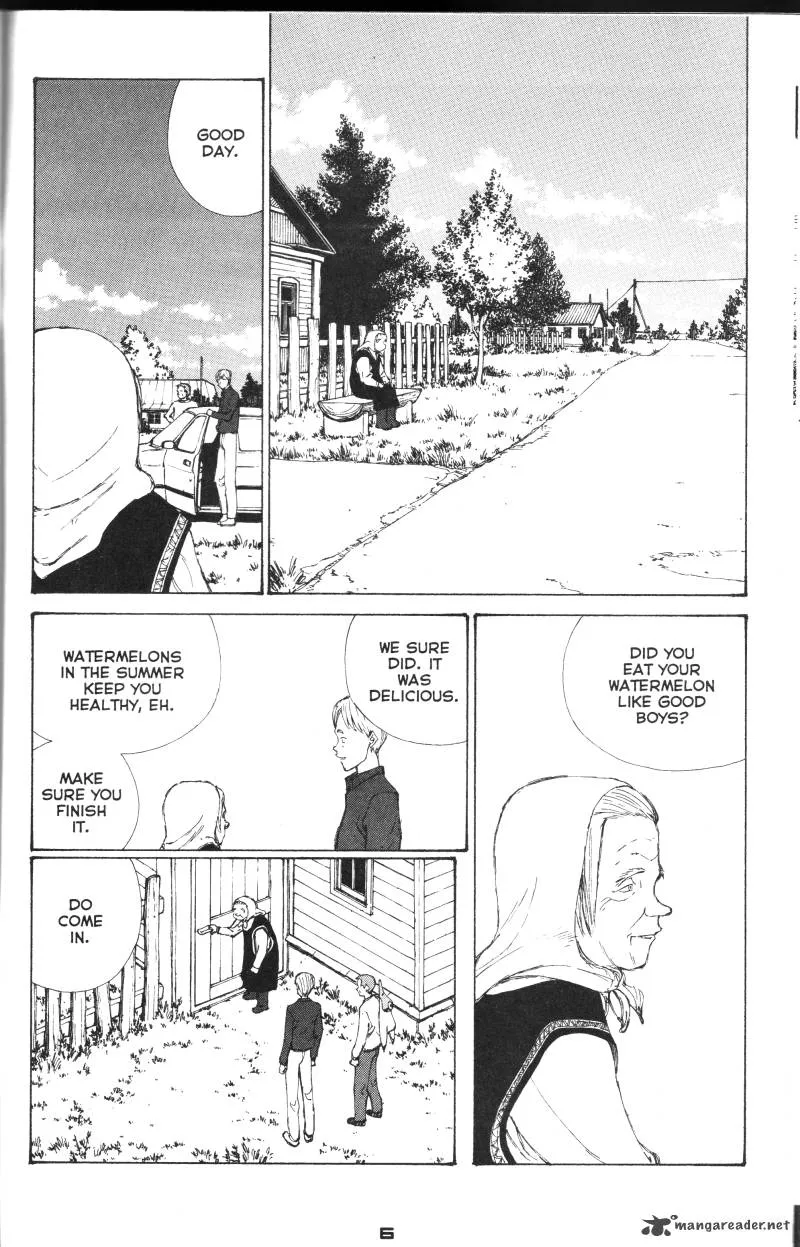 Page 176