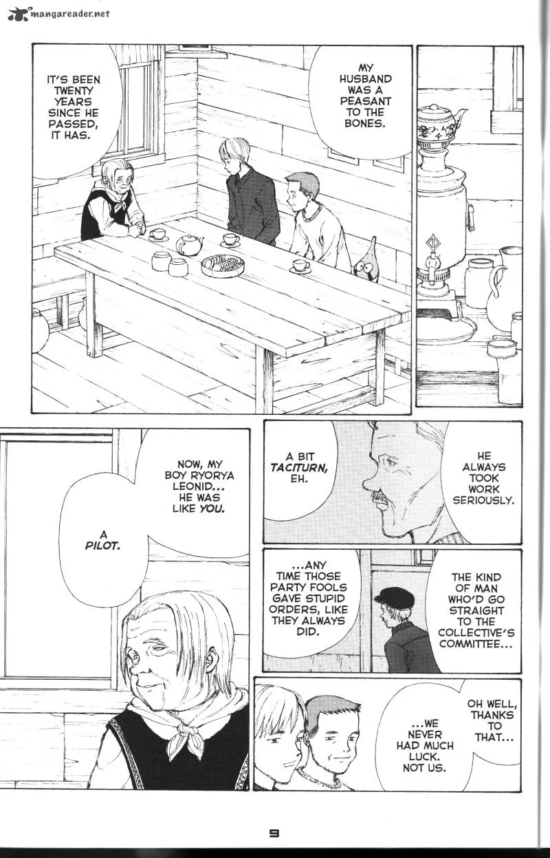 Page 179