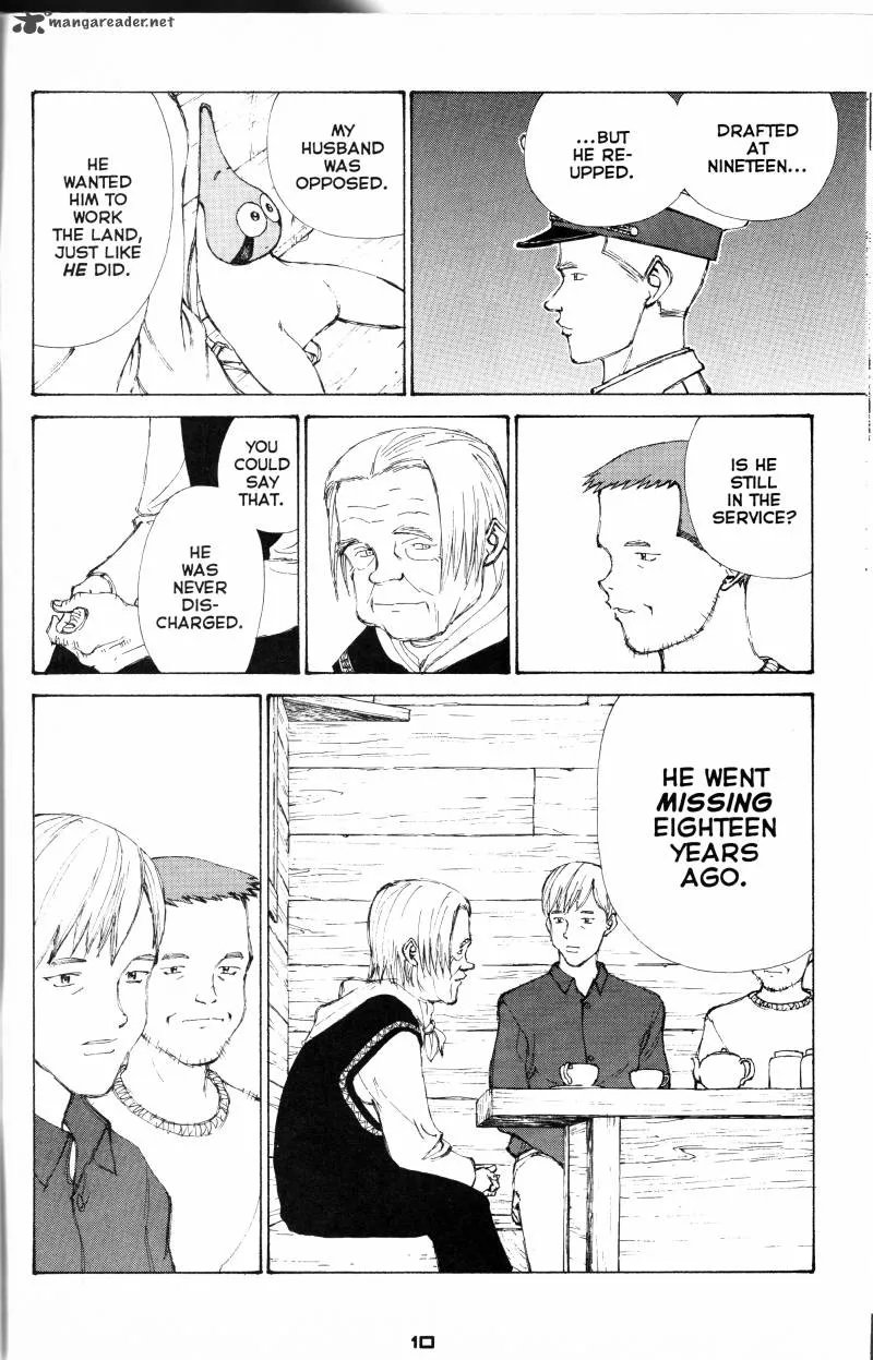 Page 180