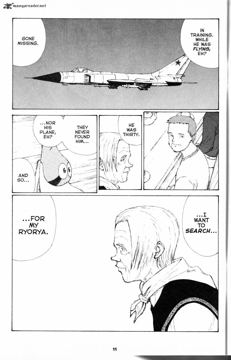 Page 181