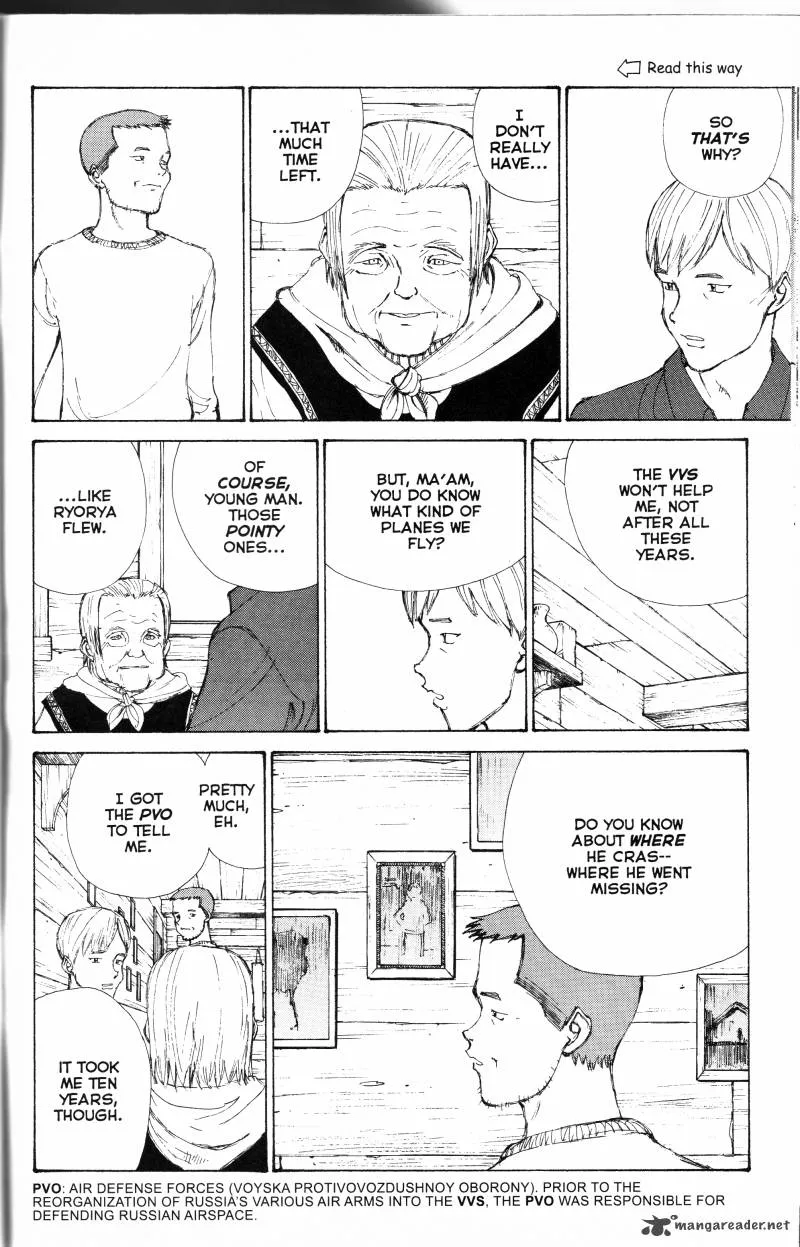 Page 182