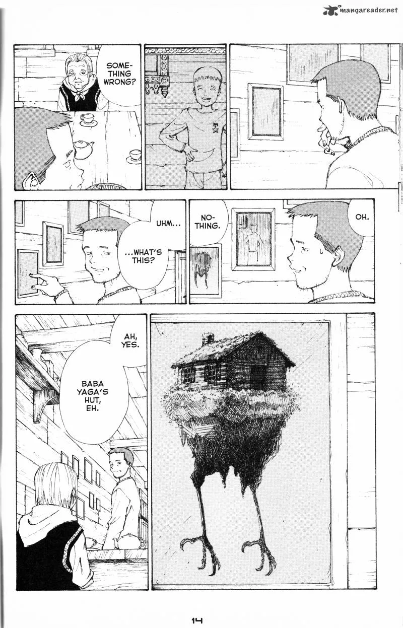 Page 184
