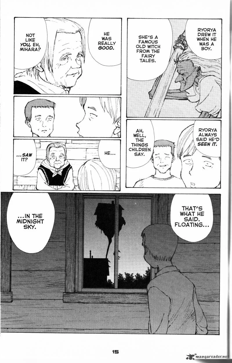 Page 185