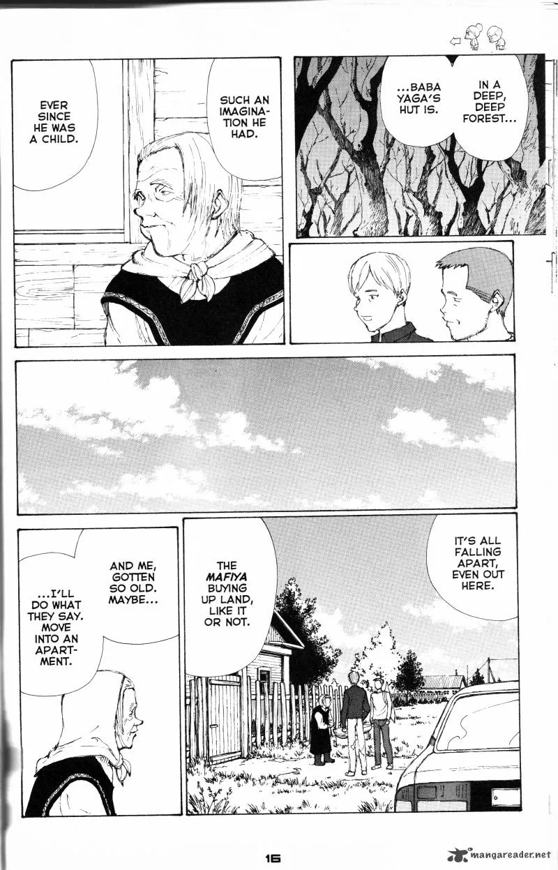 Page 186