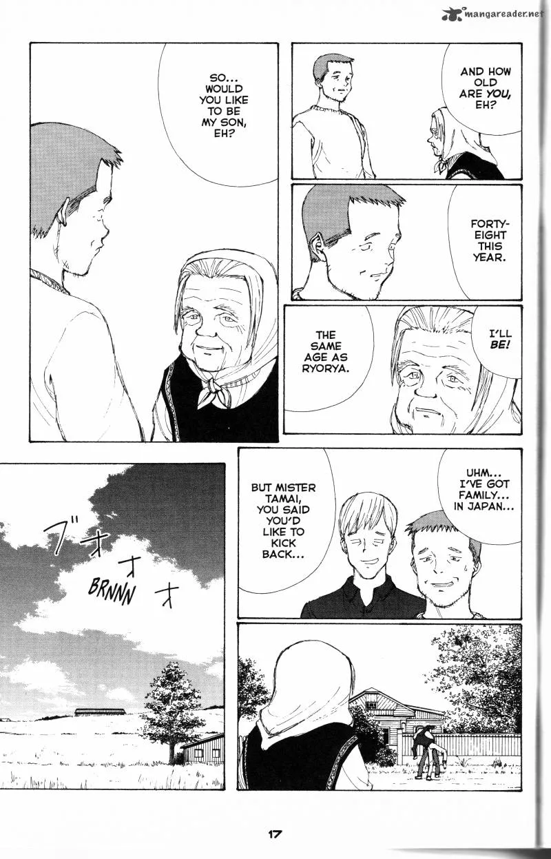 Page 187